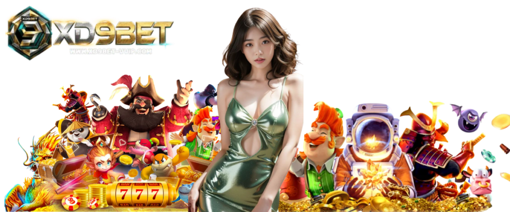 XD9BET direct website 2026, trusted gambling platform with guaranteed fast withdrawals.