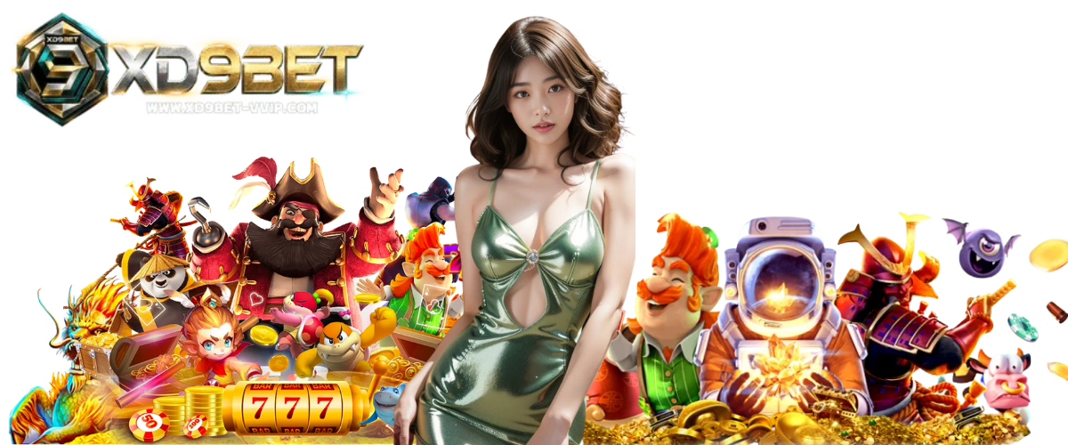 XD9BET direct website 2026, trusted gambling platform with guaranteed fast withdrawals.