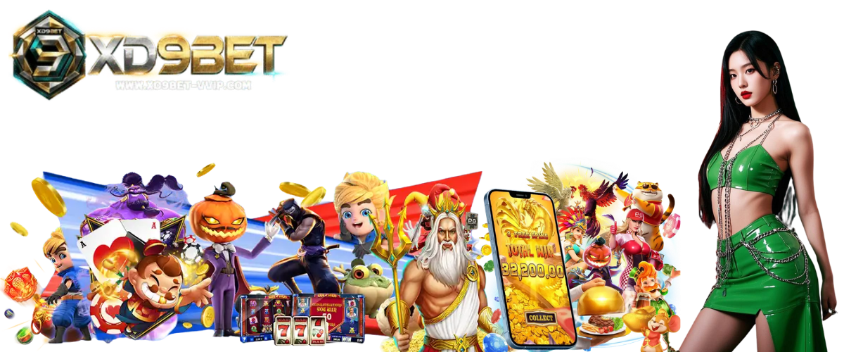 XD9BET on Mobile: Seamless Login for Anywhere Gaming and Rewards."
